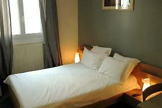 Du Parc Saint Charles Hotel 2*
